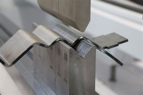 sheet metal fabrication denver colorado|micro metals inc colorado springs.